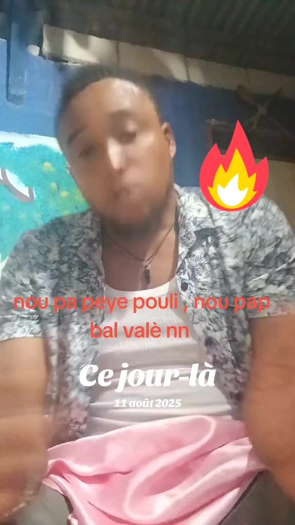 @rockyneg