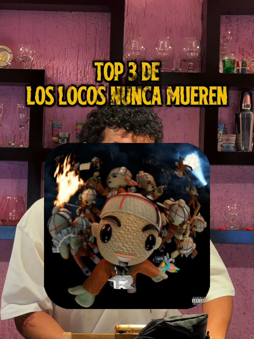 @LA PURA MIEL