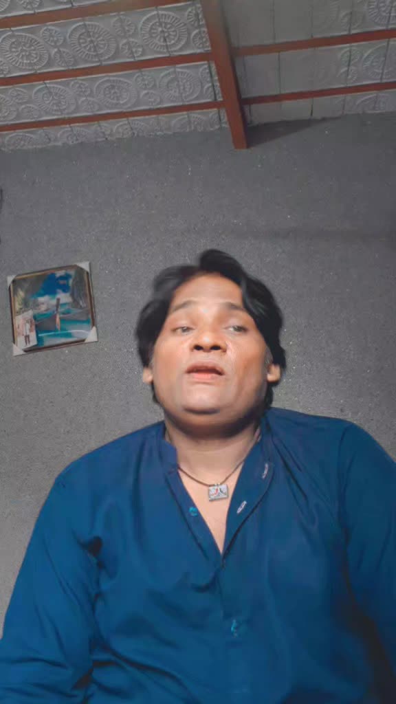 @Kashif Khokhar