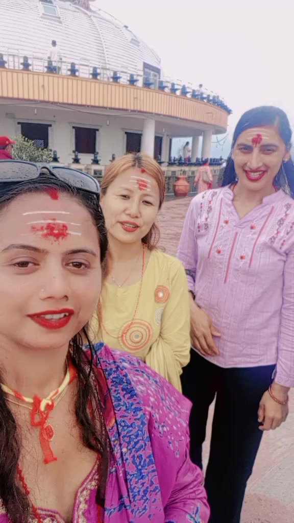 @Sabita Paudel