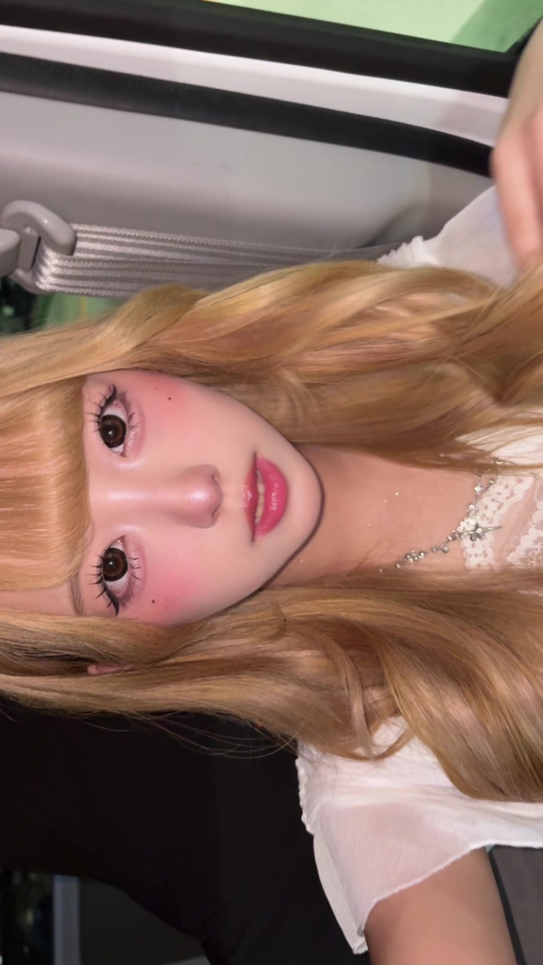 @ここあ