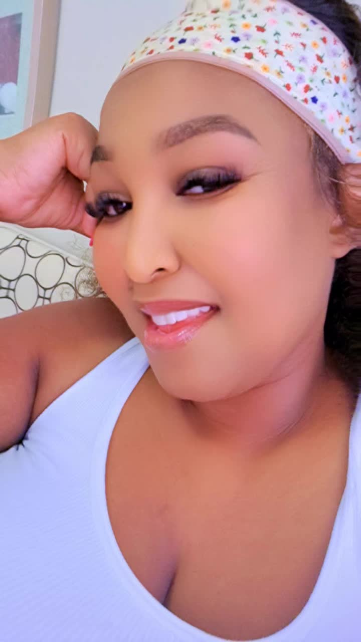 @Ndlunkulu Mazulu