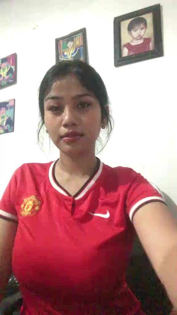 @Idamanmu