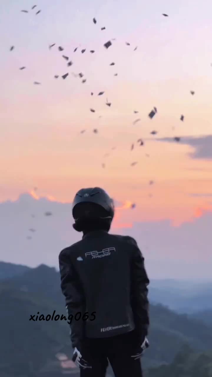 @xiaolong065