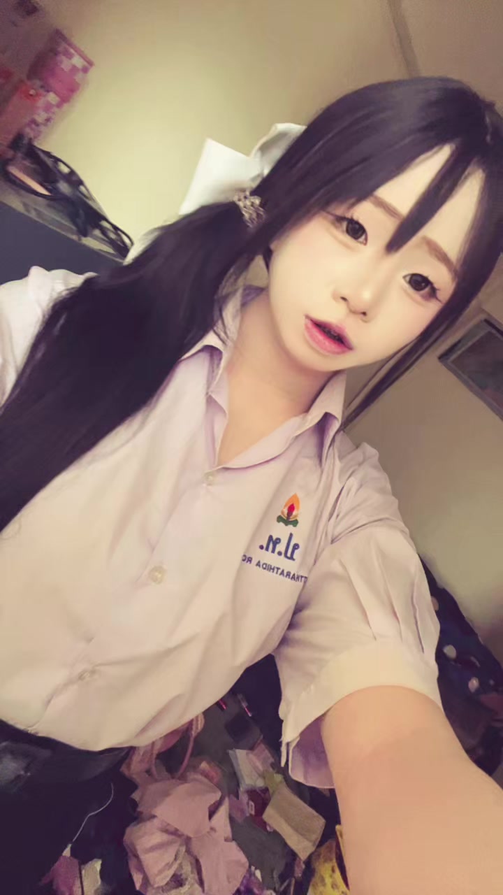 @ฝันร้ายท่าพระ