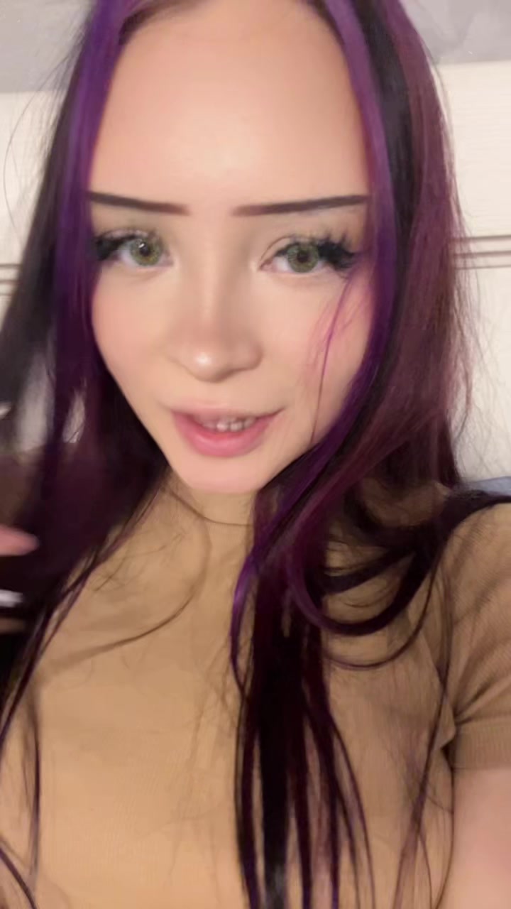@melivia22