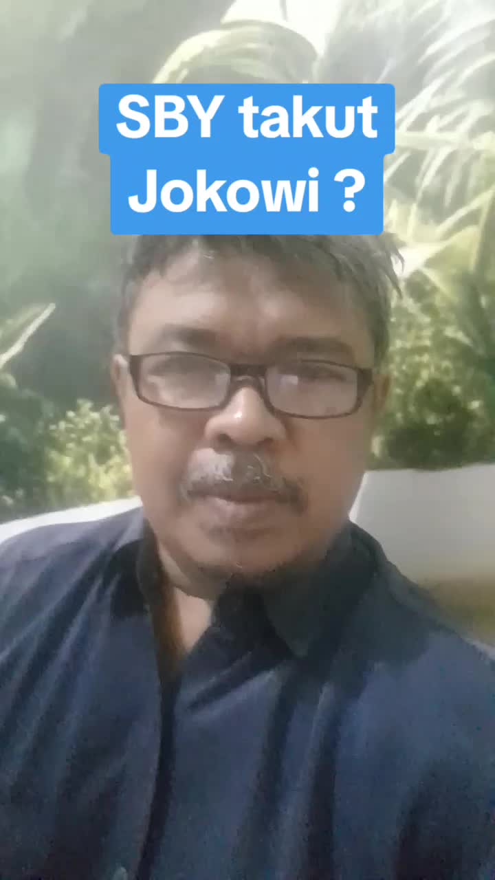 @Husain Matla