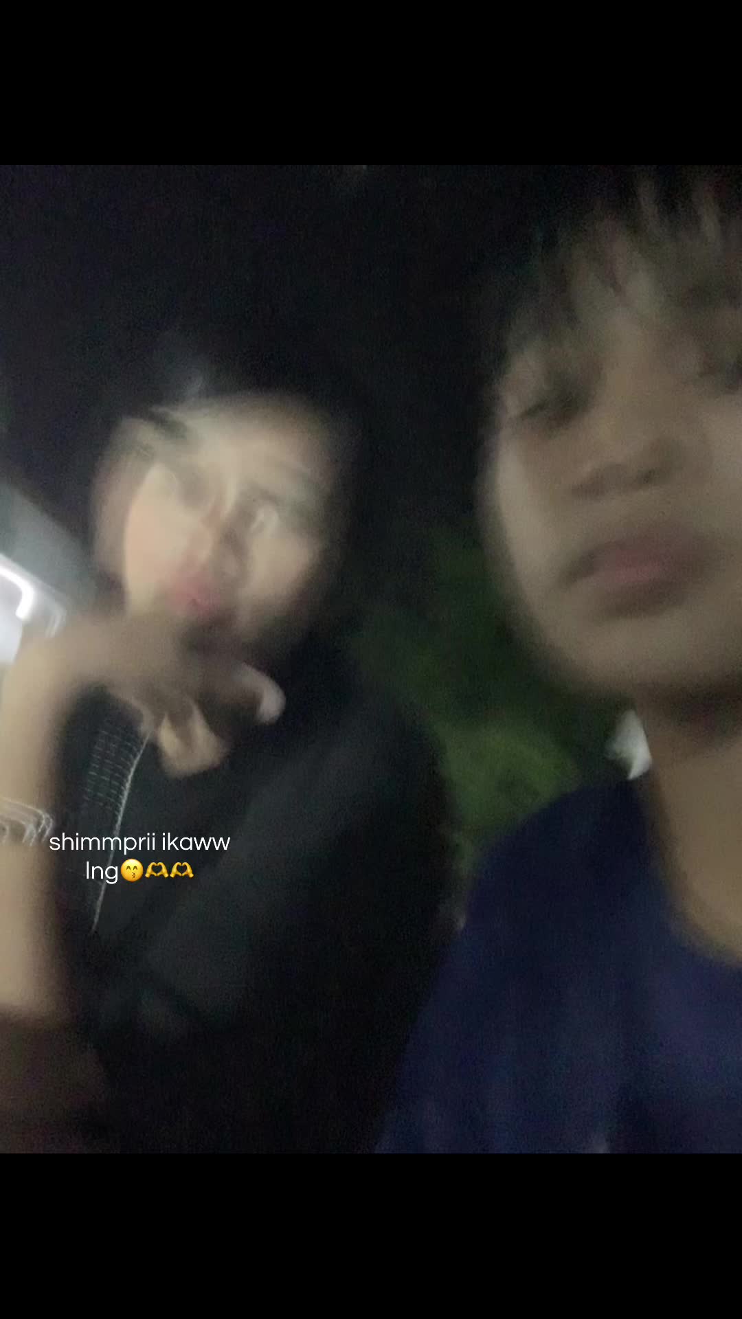 @wise_kltz🫨