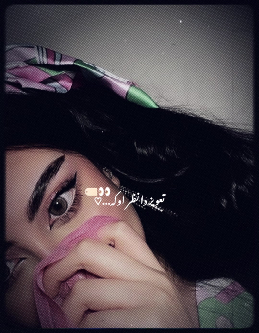 @ミ★ 𝘔.𝘌𝘥𝘪𝘵 ★彡