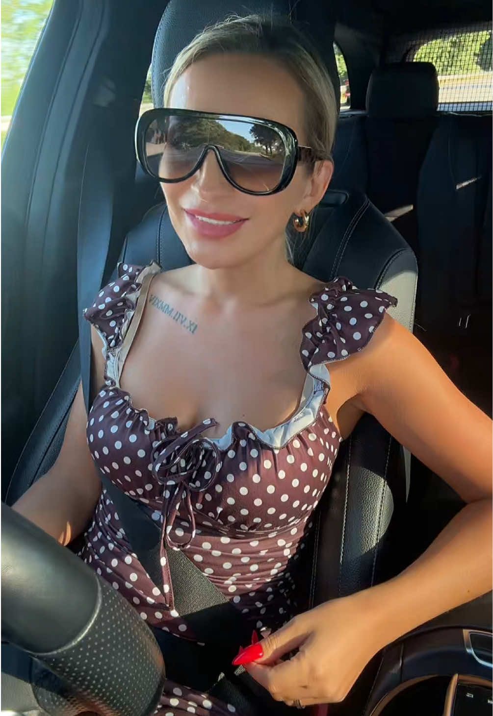 @💄Irinka🫦