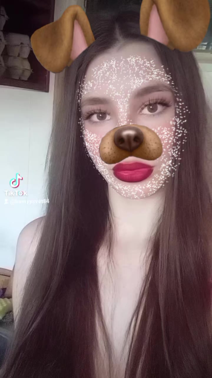 @лунная🌕