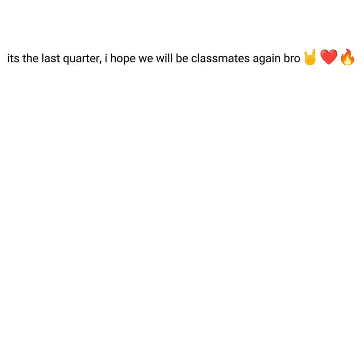 @Hiee❤️🔥