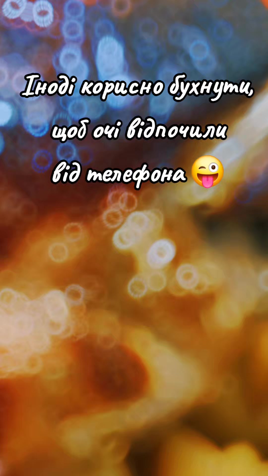 @y.nikolaevich