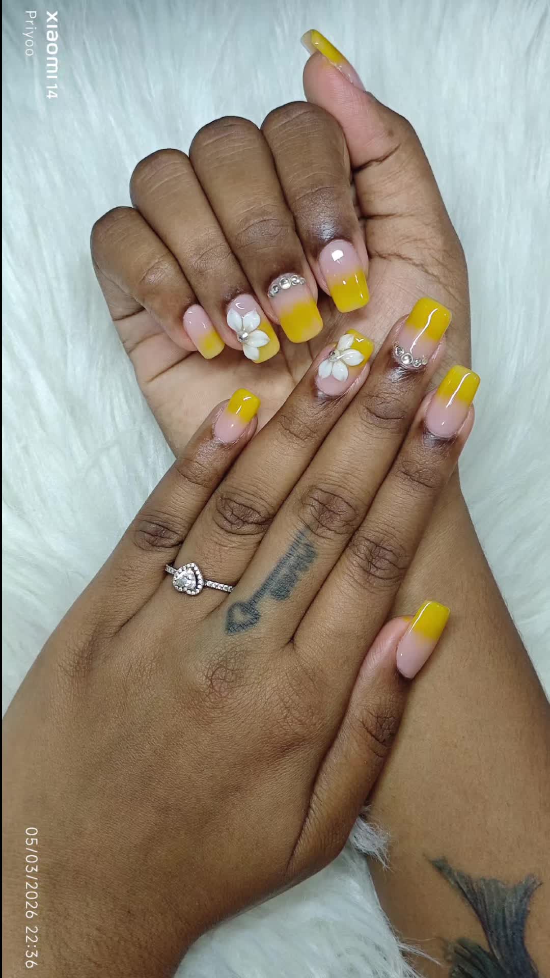 @𝓓𝓱𝓪𝓷𝓬𝔂 𝓢𝓽𝓾𝓭𝓲𝓸 🕊️
