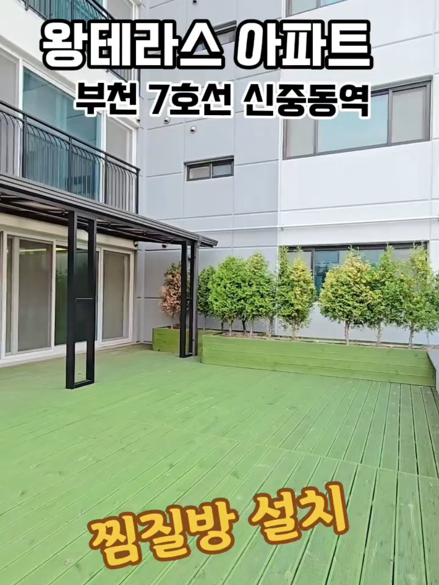 @박소연 ❤️OIO.9665.8881