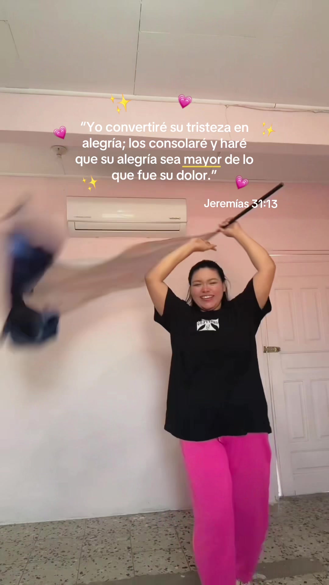 @Yami Galeano🌸