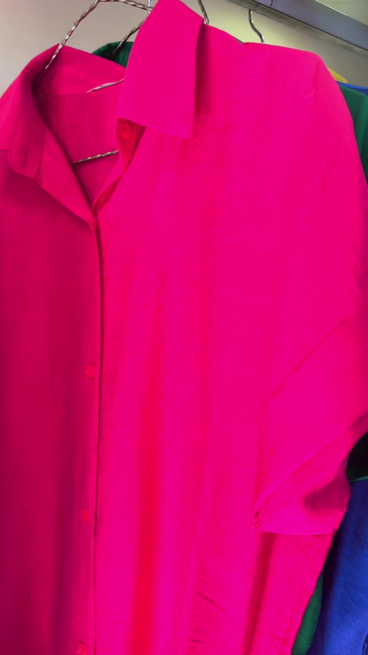 @Ladies&ensp;creation