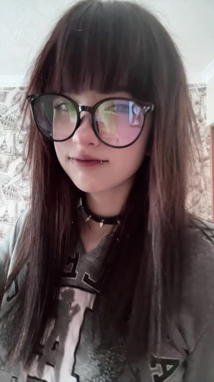@pactoliana