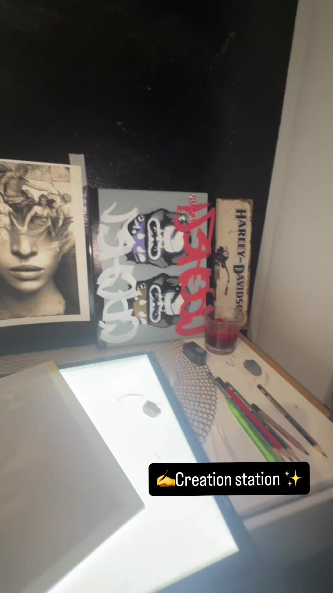 @artbyjay
