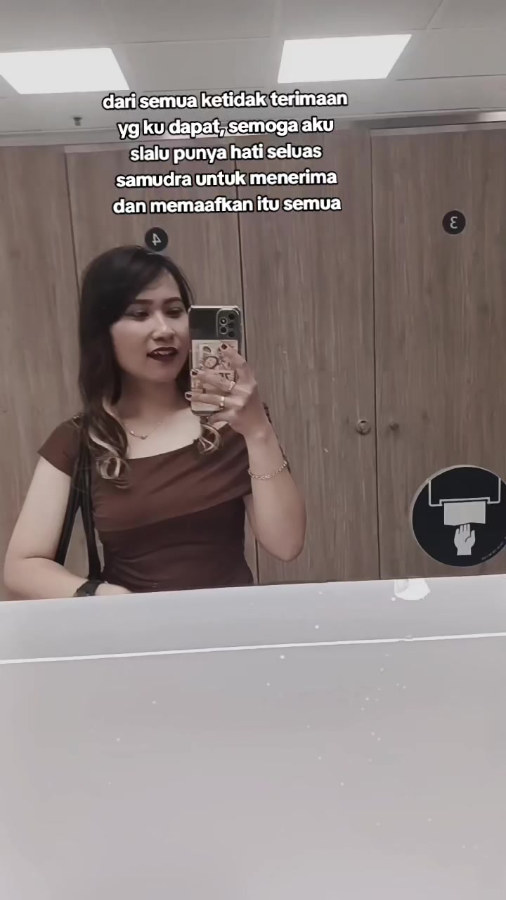 @Ika_ipik27