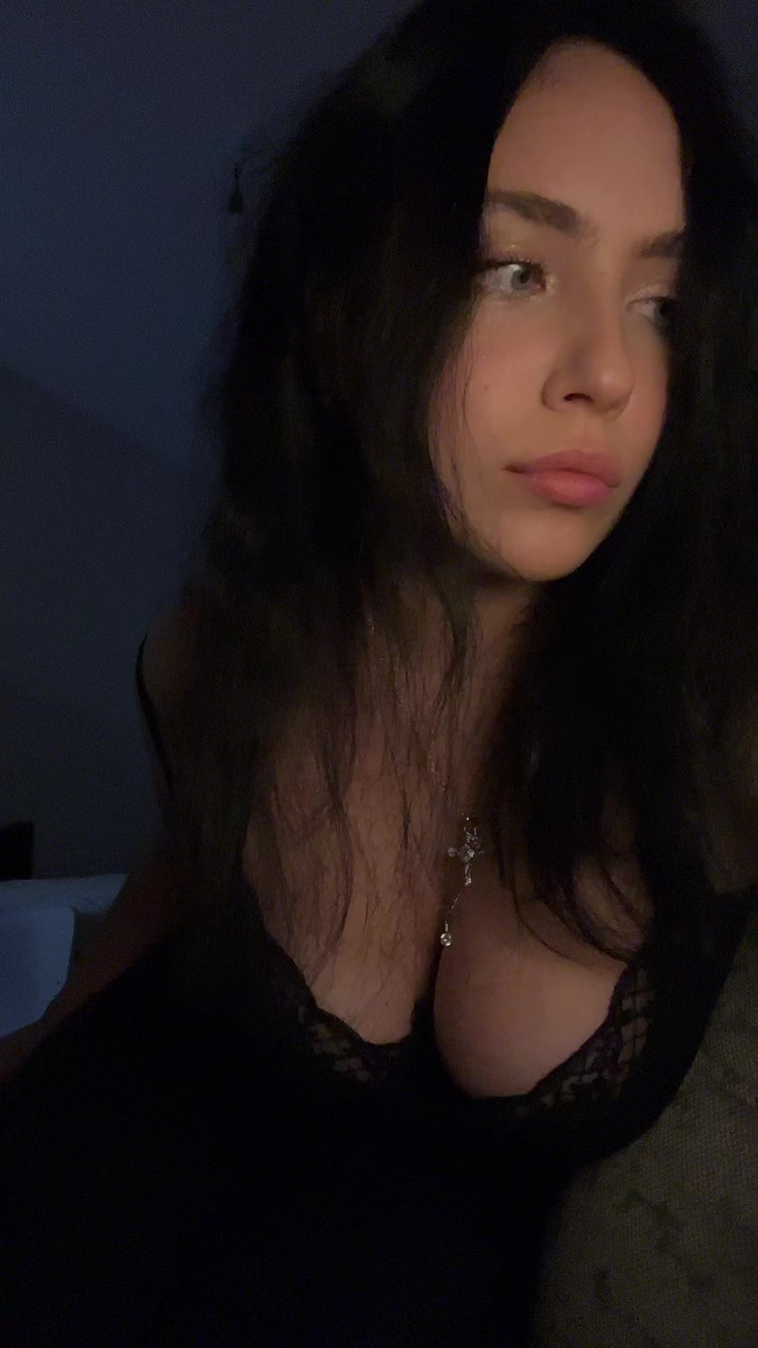 @user22822926689