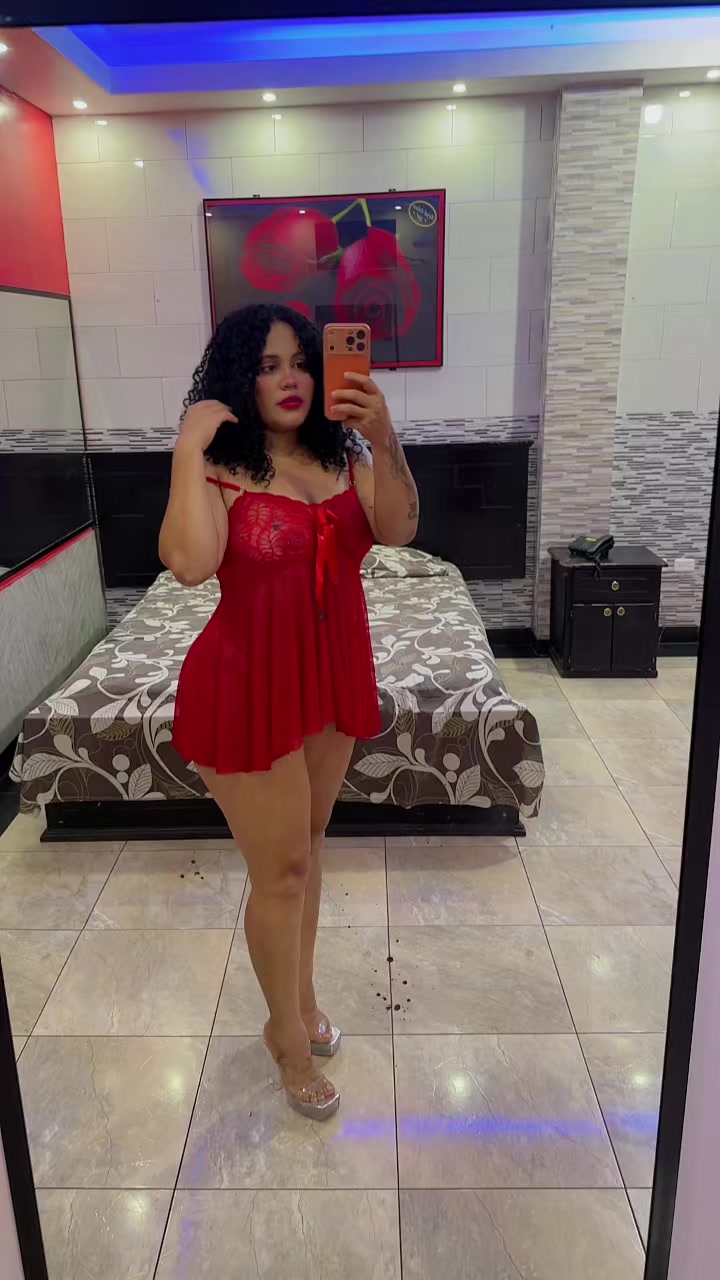 @yeribeserra0