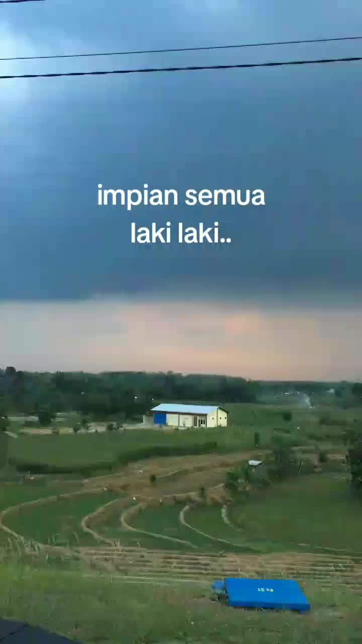 @gl lemah