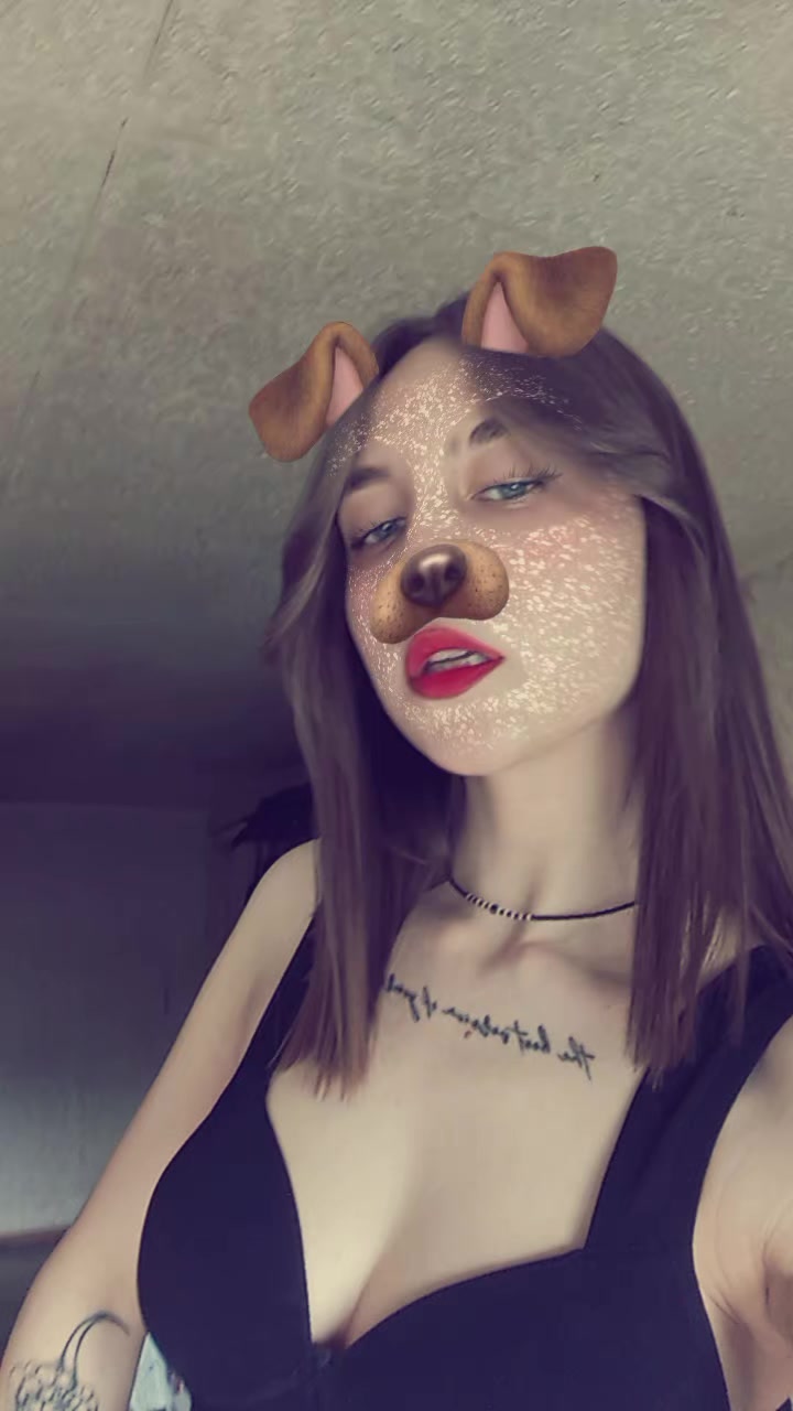 @демон_6664