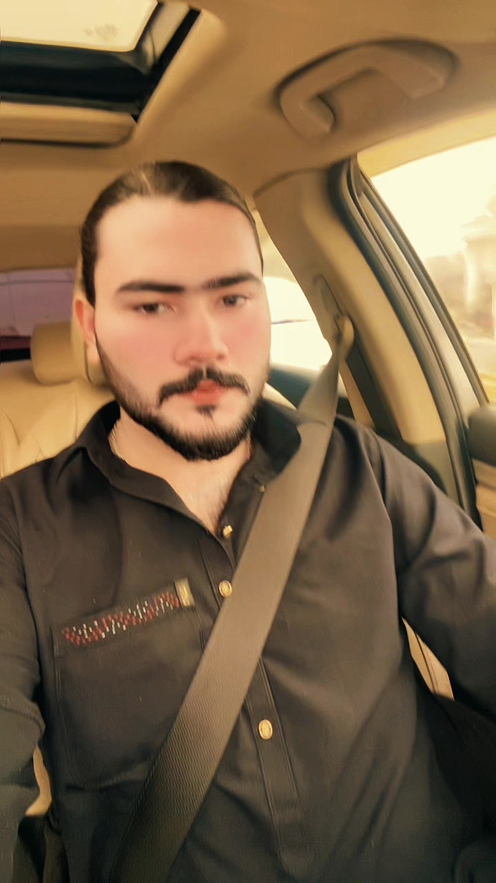 @Shumail.117