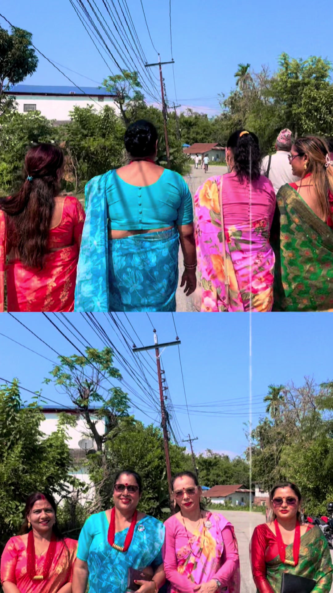 @Tulasha Acharya