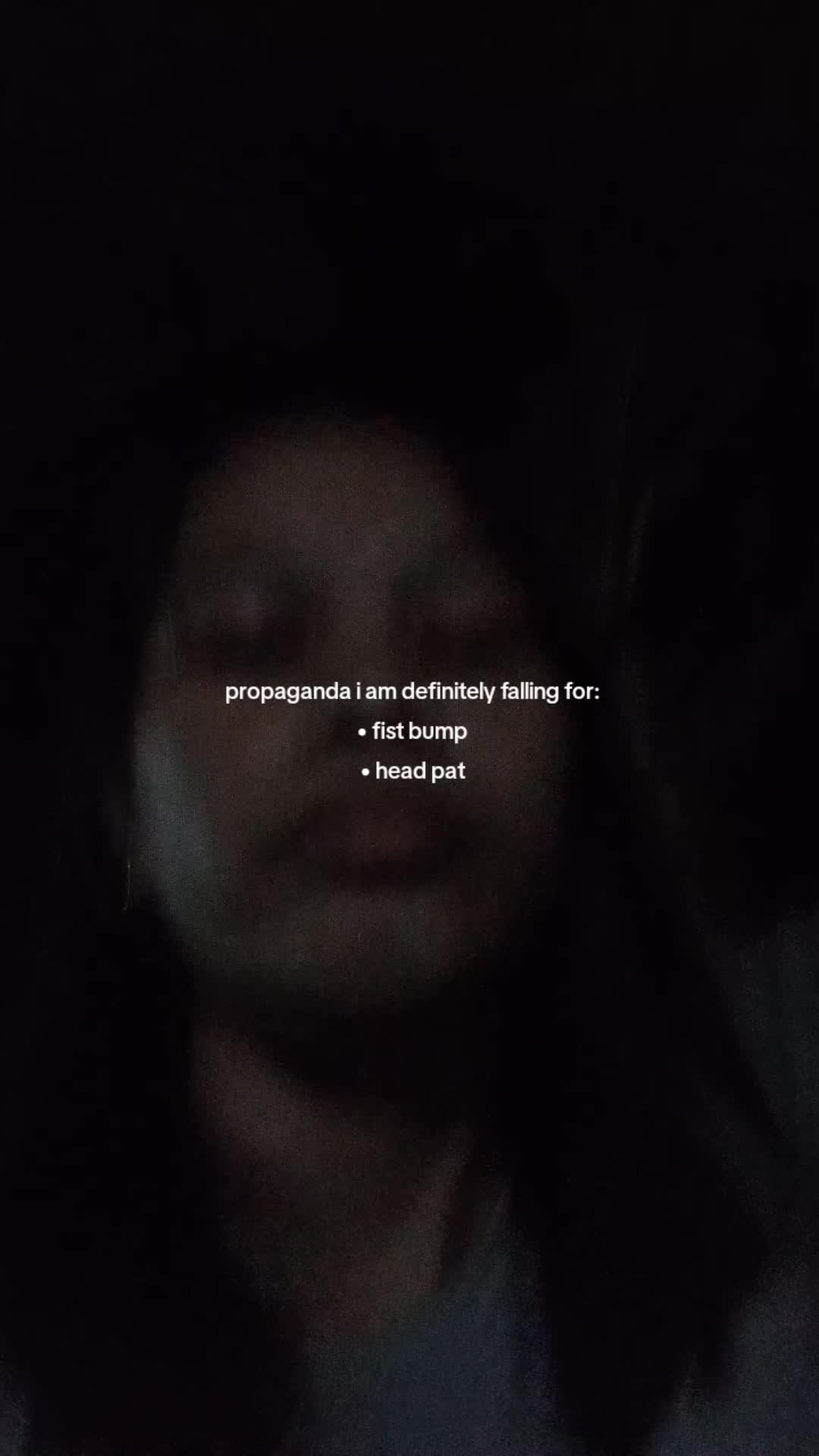 @krstnsl