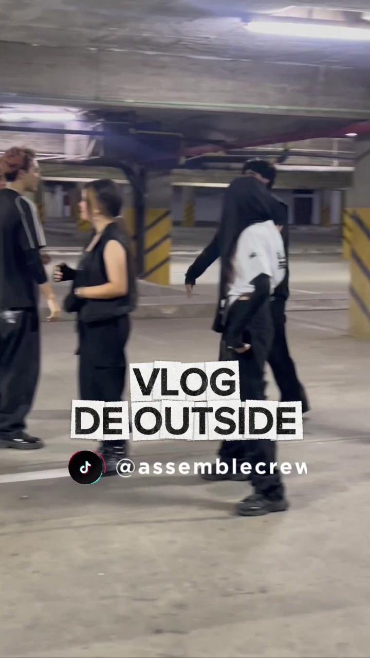 @assemblecrew