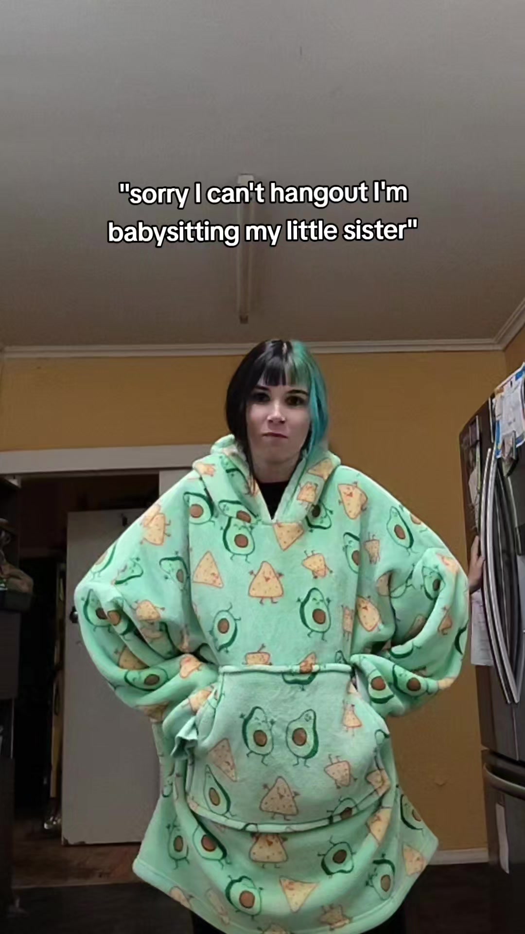@urløcalghøsthuntingwitch