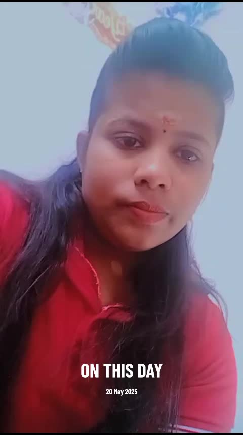 @😍Jns NH Babi😍
