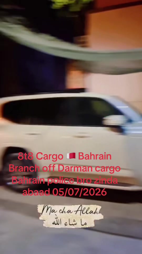 @Rahbaan Transport