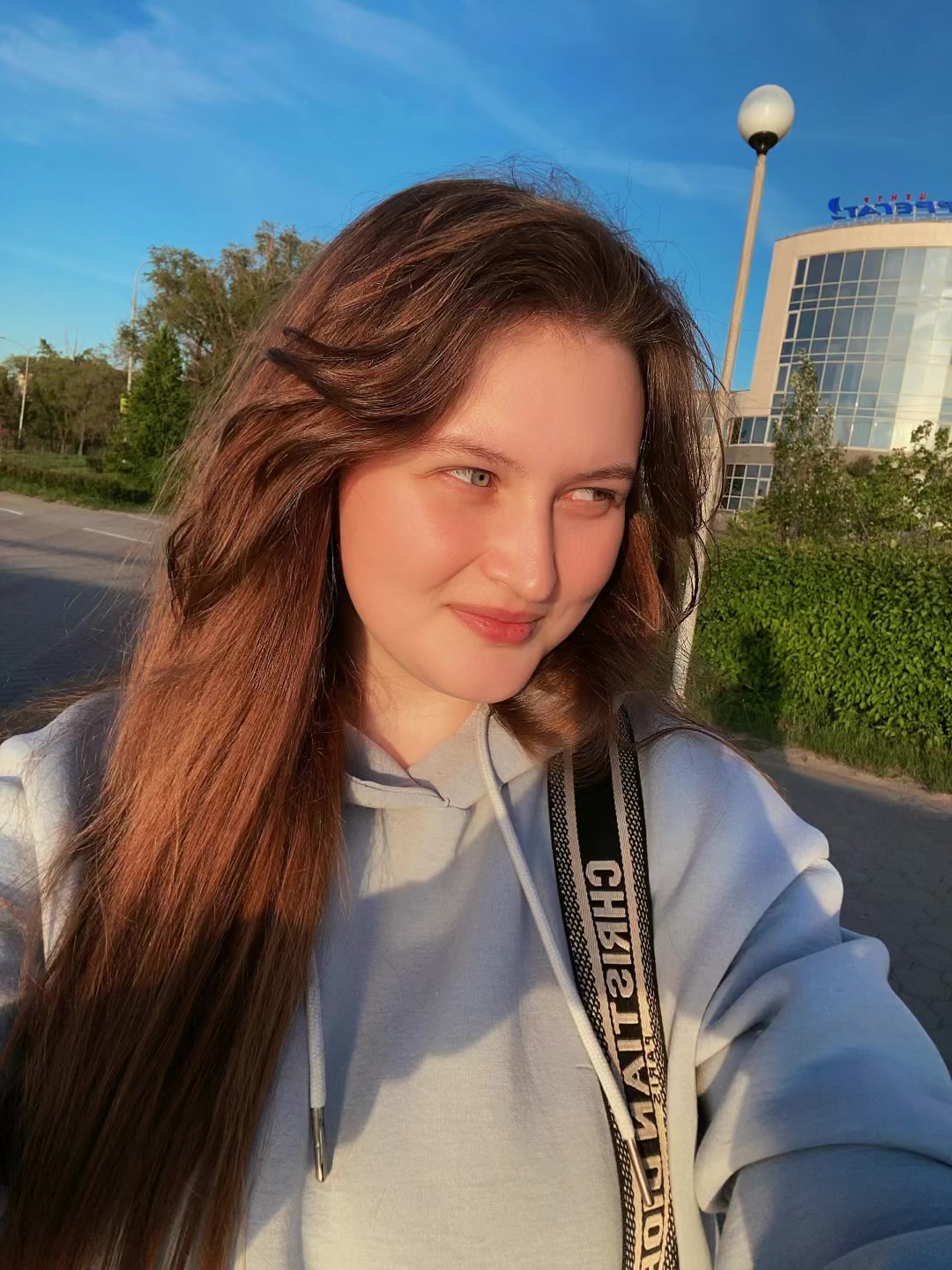 @idol_mq