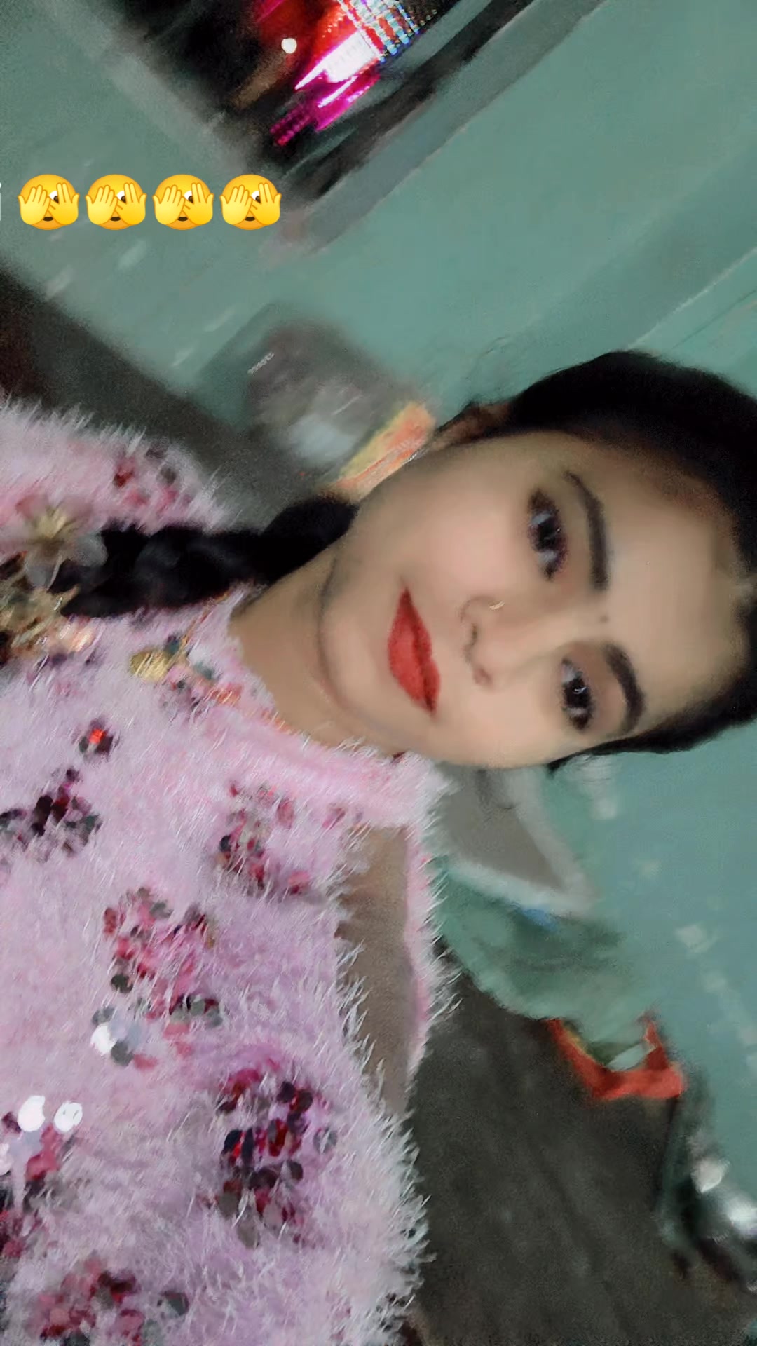 @priya Kumari Rauniyar 🙏😘🤗🫰