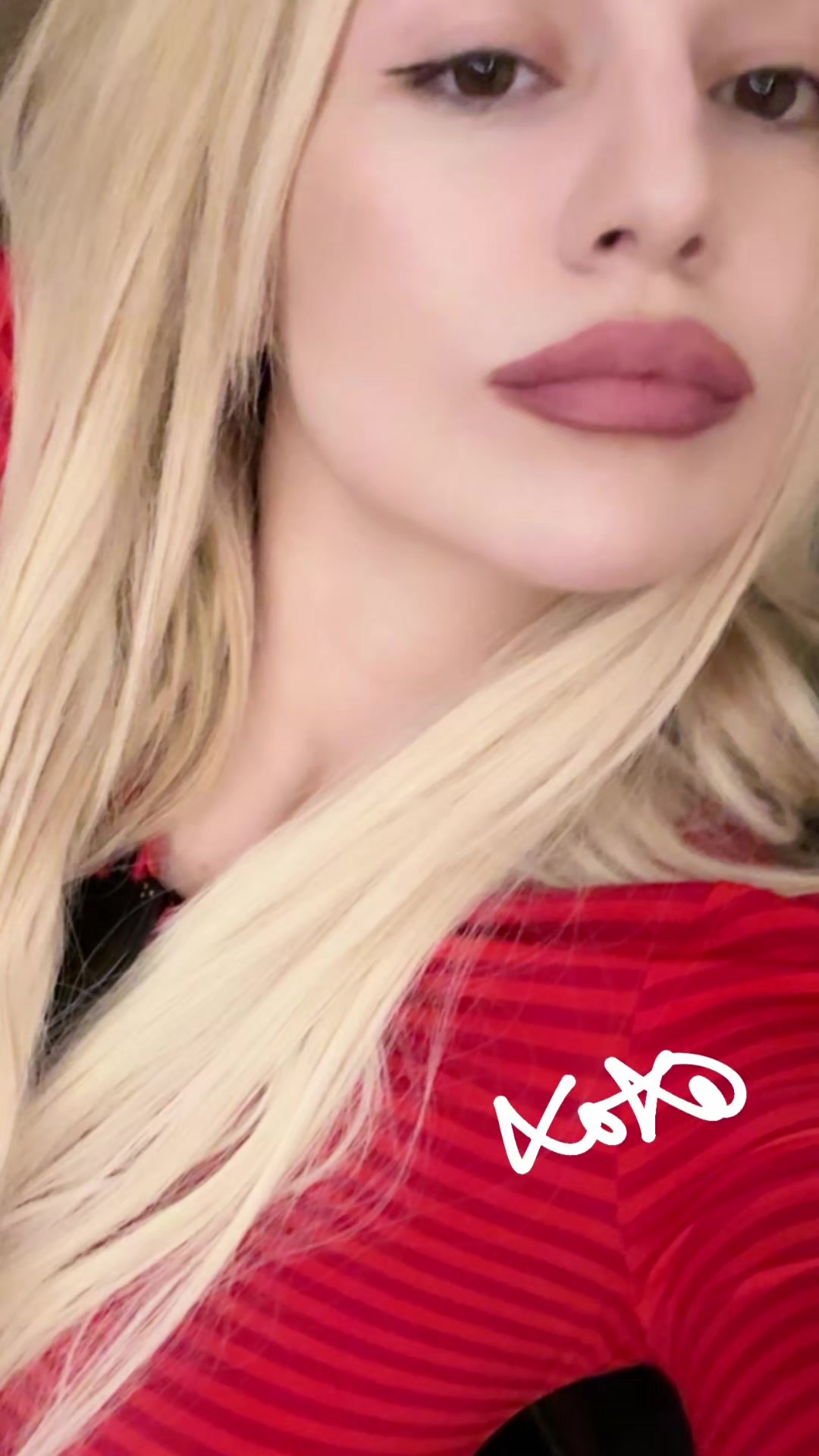 @ClubAvaMax