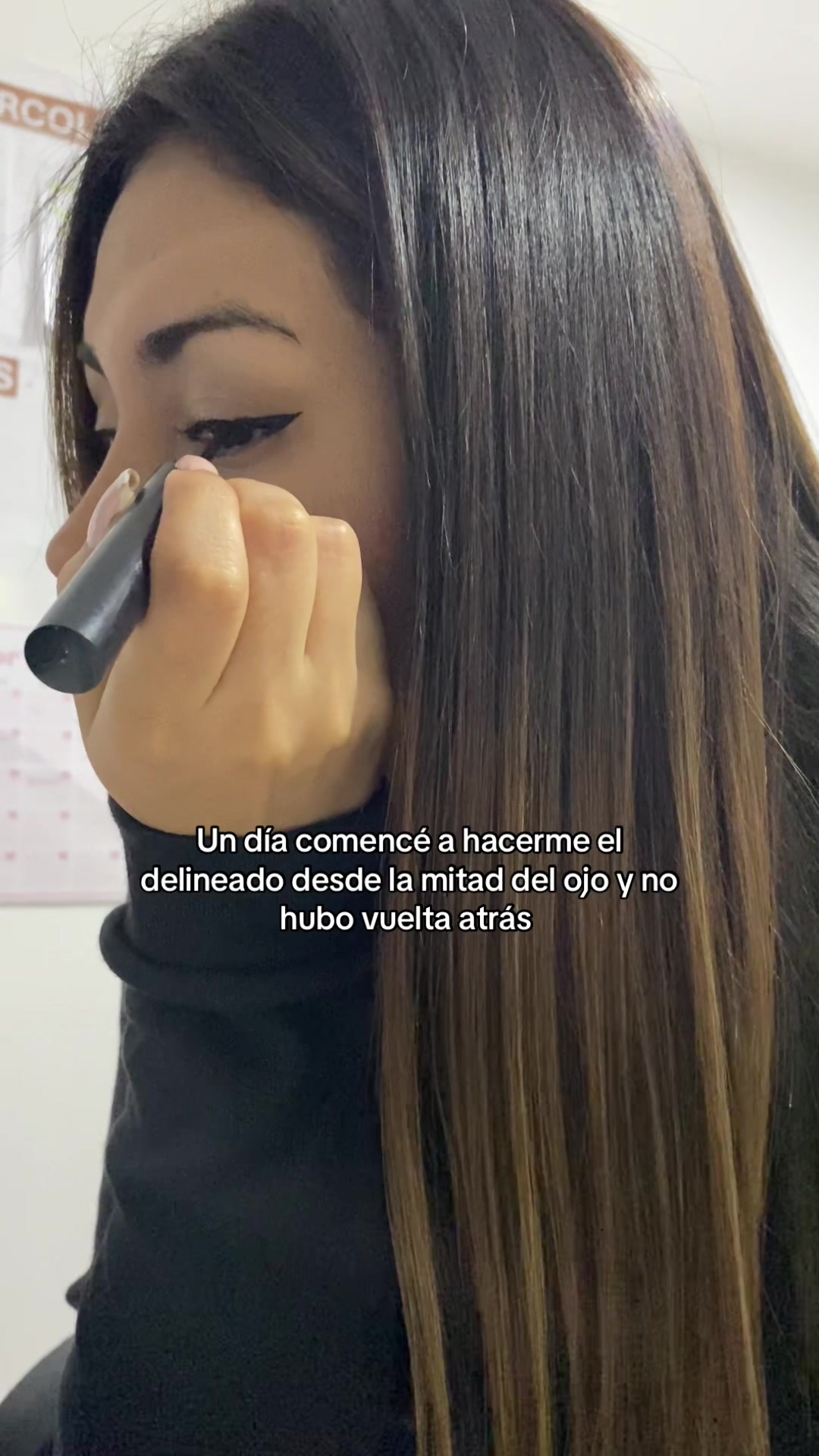 @Angela Ramos
