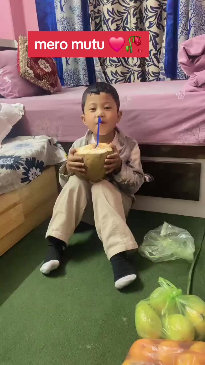 @Manjula syangtan740
