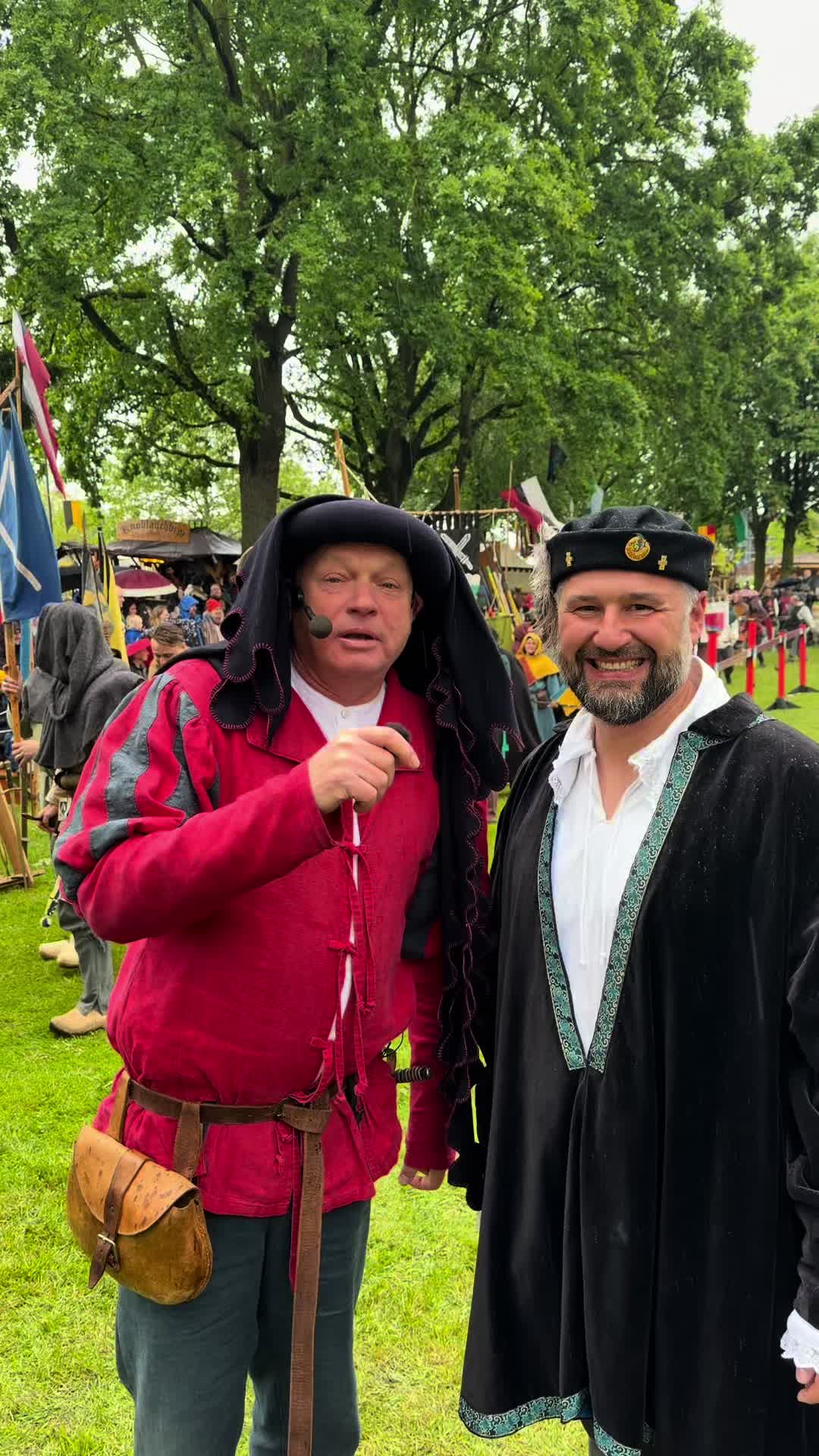 @suendenfrei_official