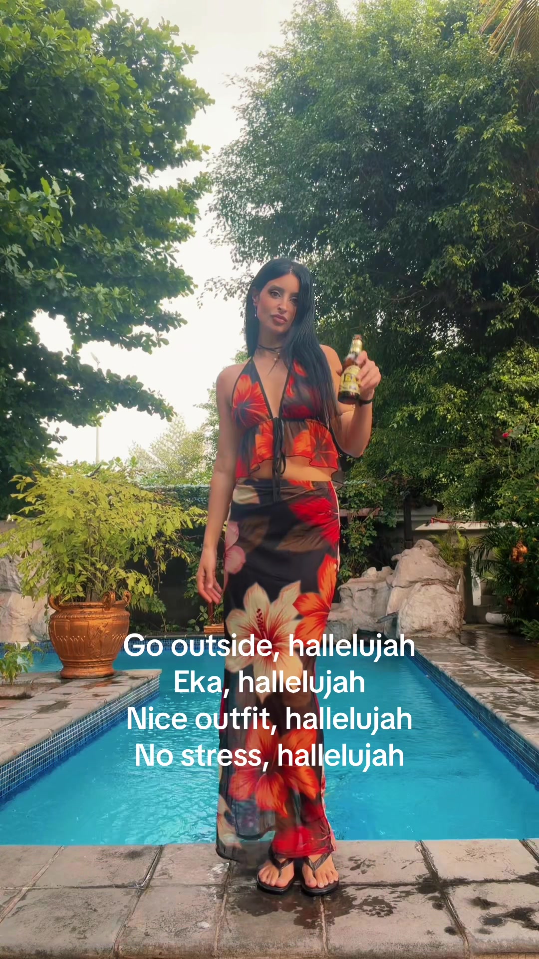 @Sylamc