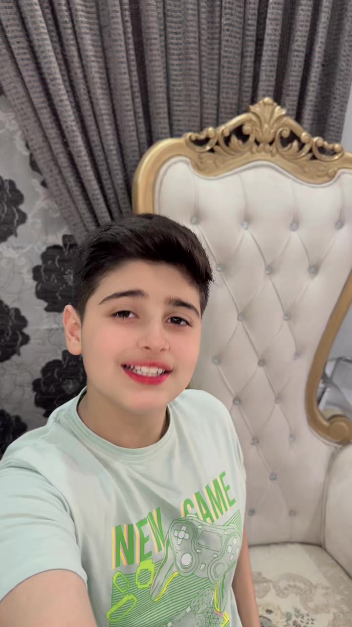 @Abdullah Sheikh❤