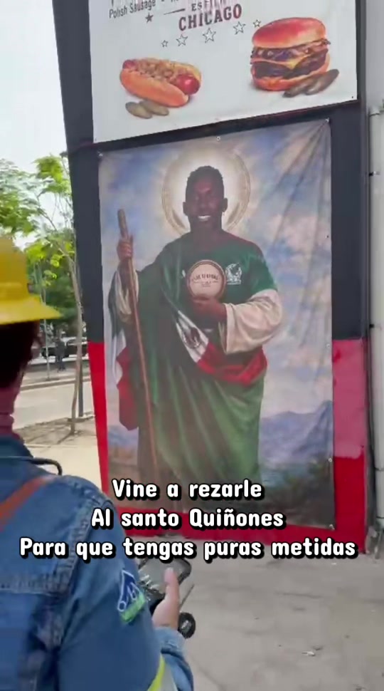 @Andrea Banda