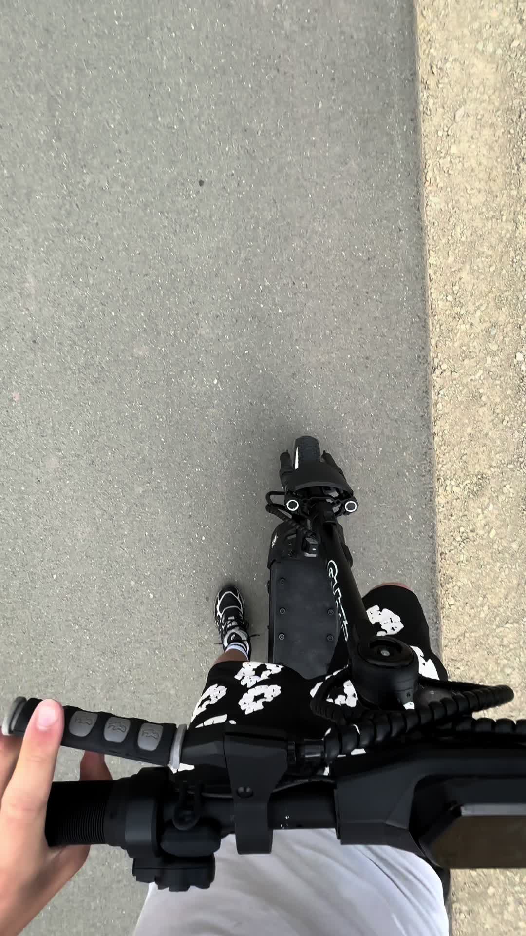 @𝑭49