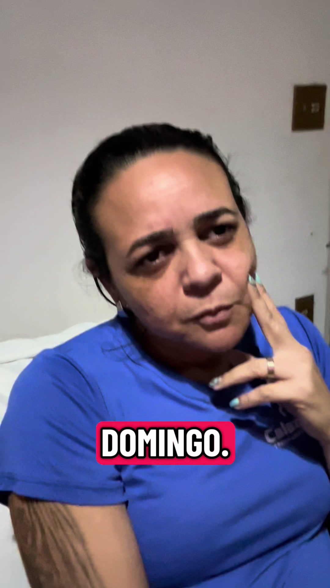 @Christian Almeida