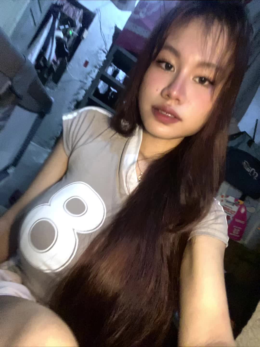 @Daria