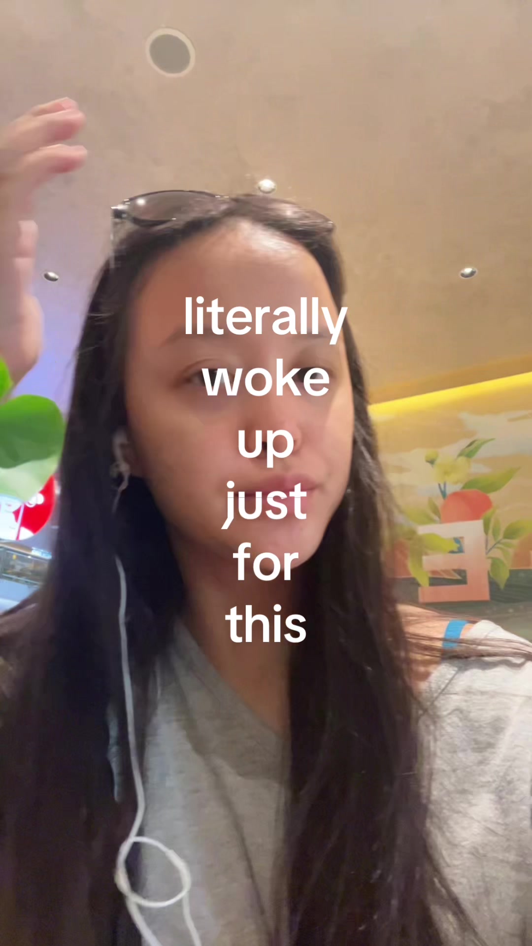 @ash to da money