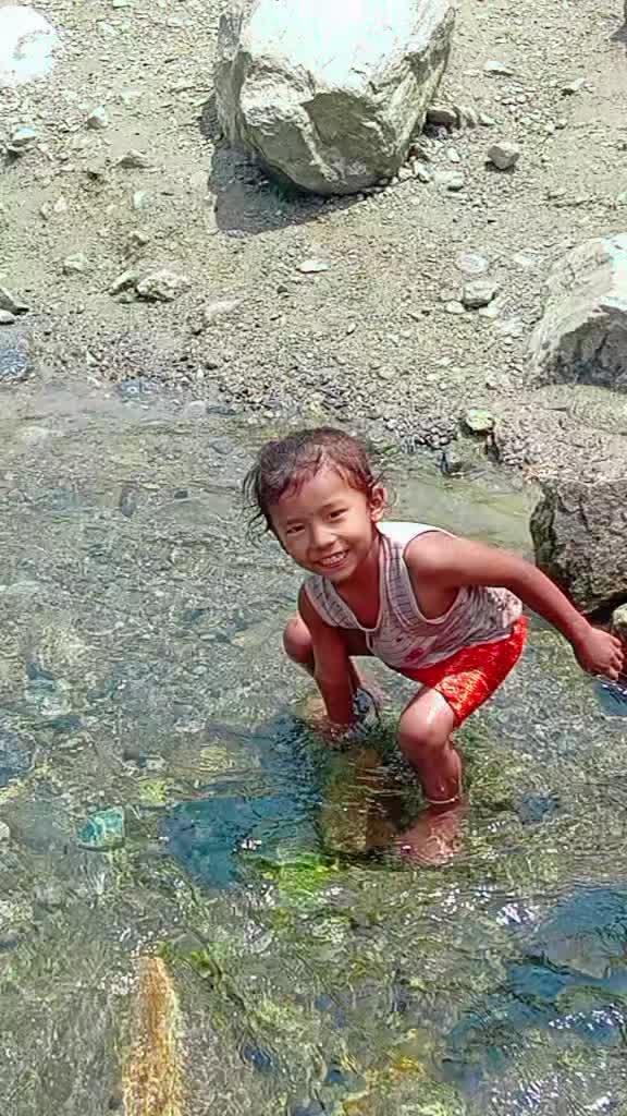 @Raaz Chaudhary