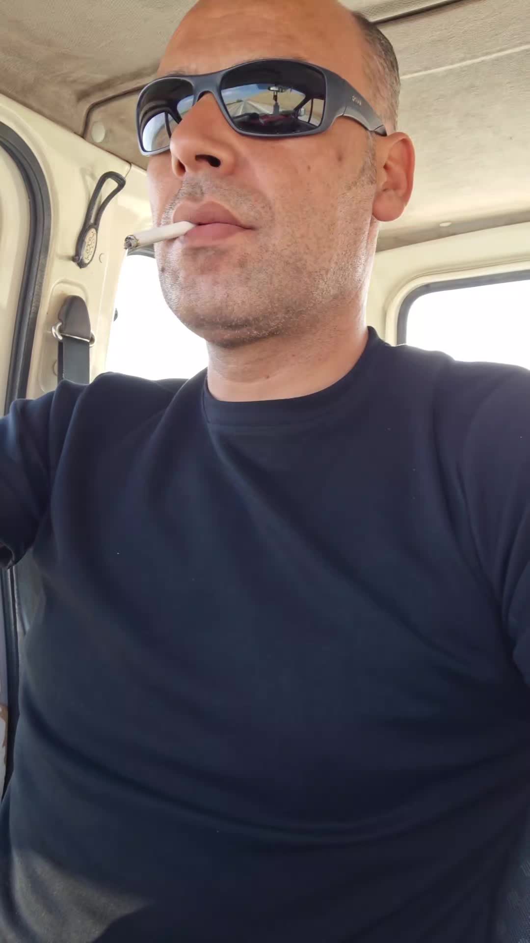 @SADIKOĞLU VİZYON MOBİLYA KAPI